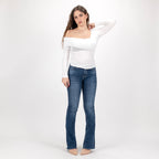 SOUTHLAB MAGLIA MARIKA