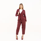 SOUTHLAB GIACCA 514721.9