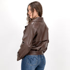 LOKITA GIUBBOTTO 2285/1209