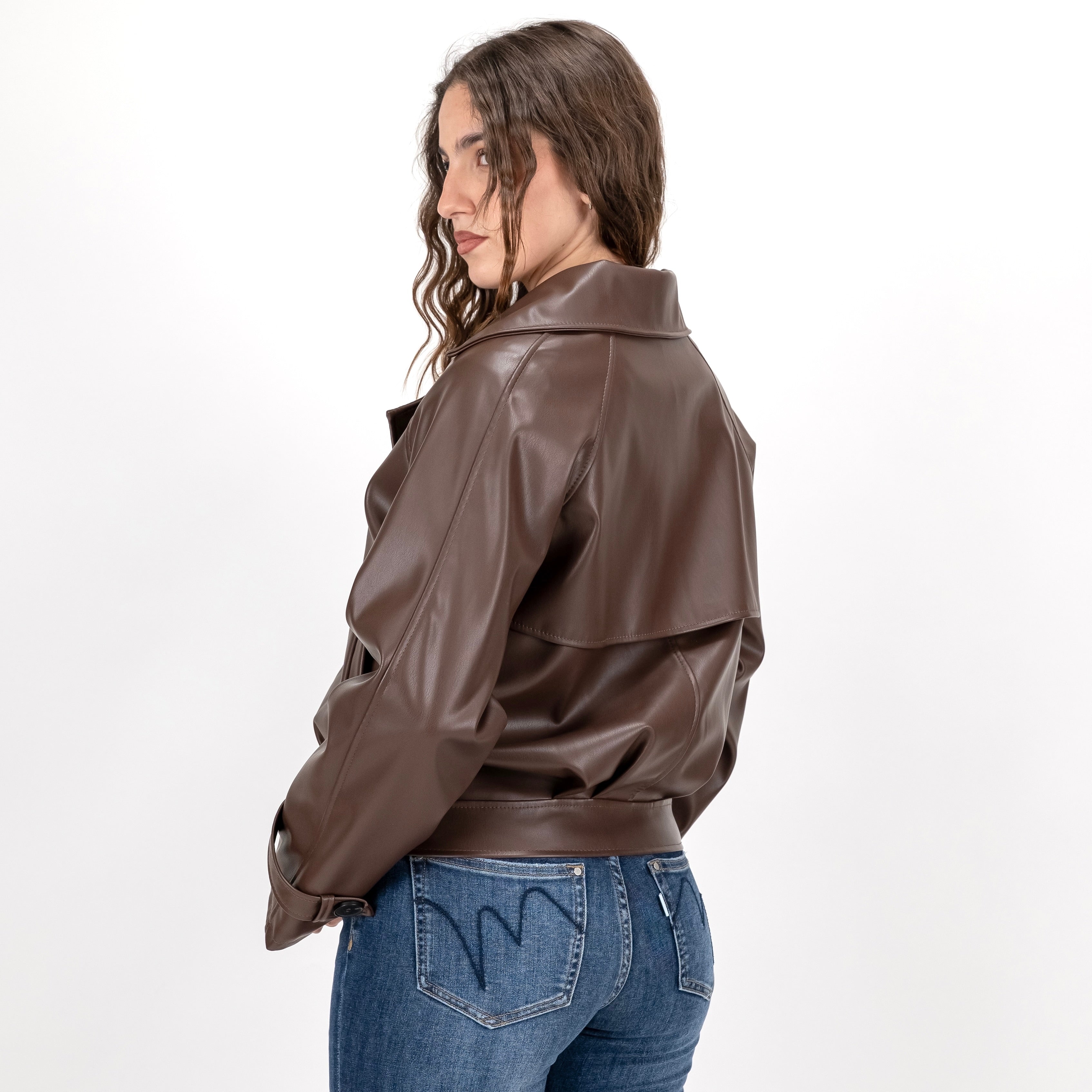 LOKITA GIUBBOTTO 2285/1209