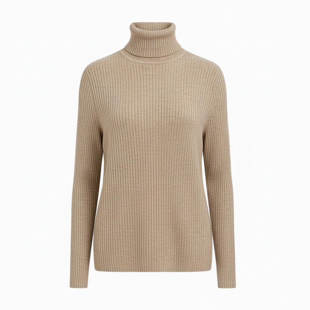 SOUTHLAB PULL DOLCECOSTA