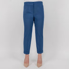 ONICA PANTALONE MAGIC