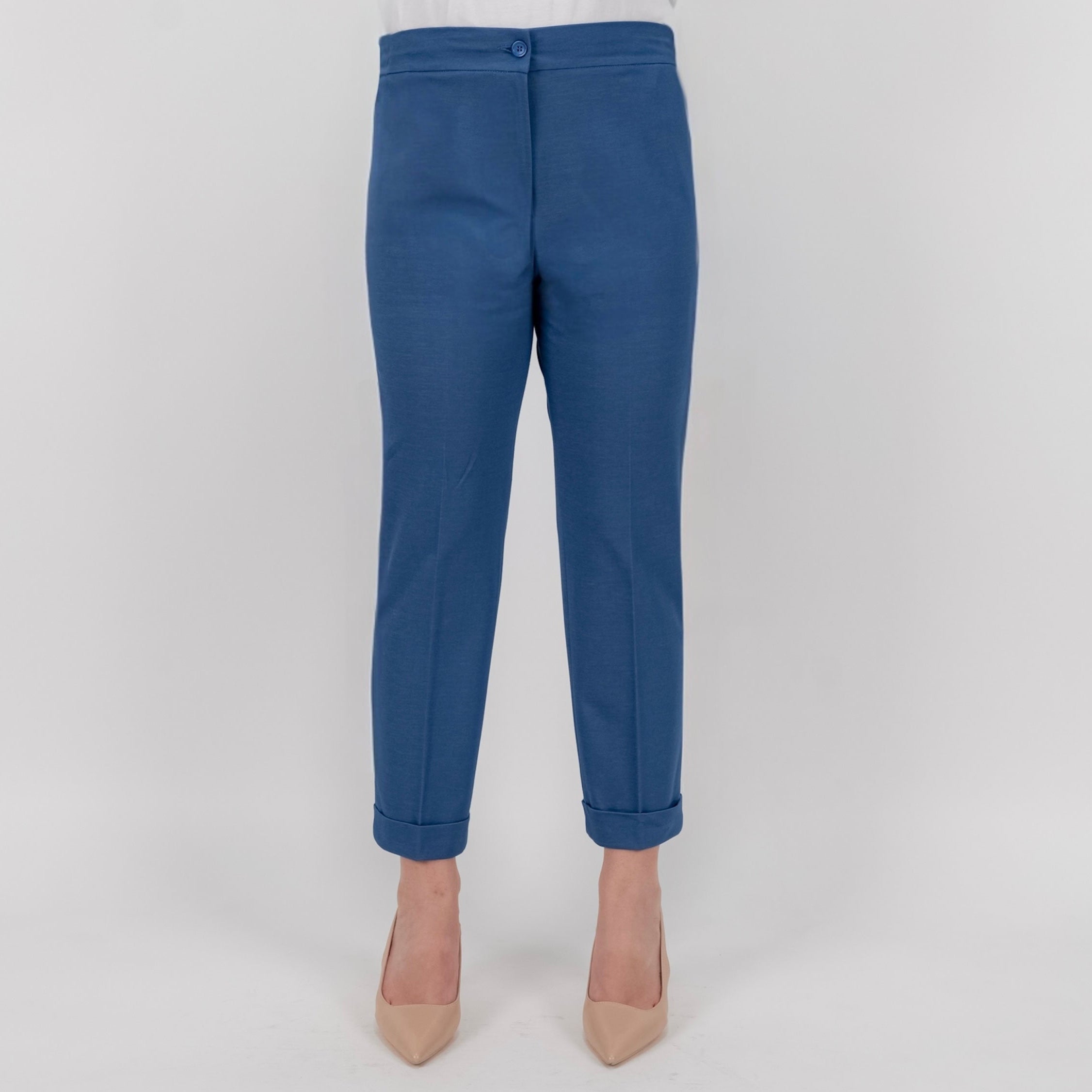 ONICA PANTALONE MAGIC