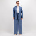 ONICA TAILLEUR SPOLVERO
