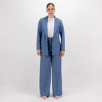 ONICA TAILLEUR SPOLVERO