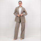 ONICA TAILLEUR SPOLVERO