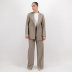 ONICA TAILLEUR SPOLVERO