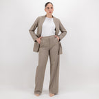 ONICA TAILLEUR SPOLVERO