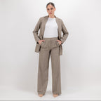 ONICA TAILLEUR SPOLVERO