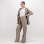ONICA TAILLEUR SPOLVERO