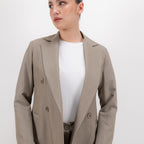 ONICA TAILLEUR SPOLVERO