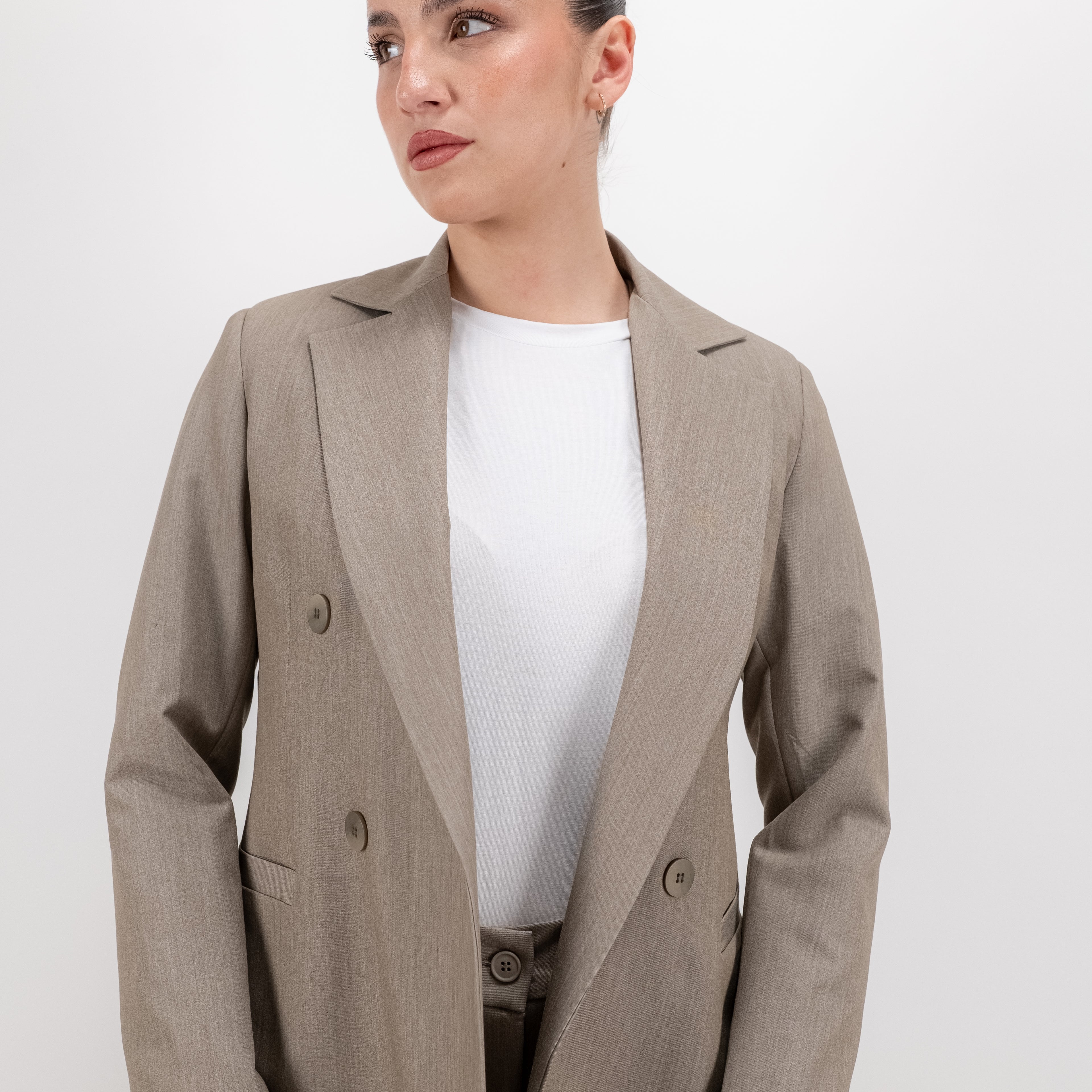 ONICA TAILLEUR SPOLVERO