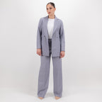 ONICA TAILLEUR SPOLVERO