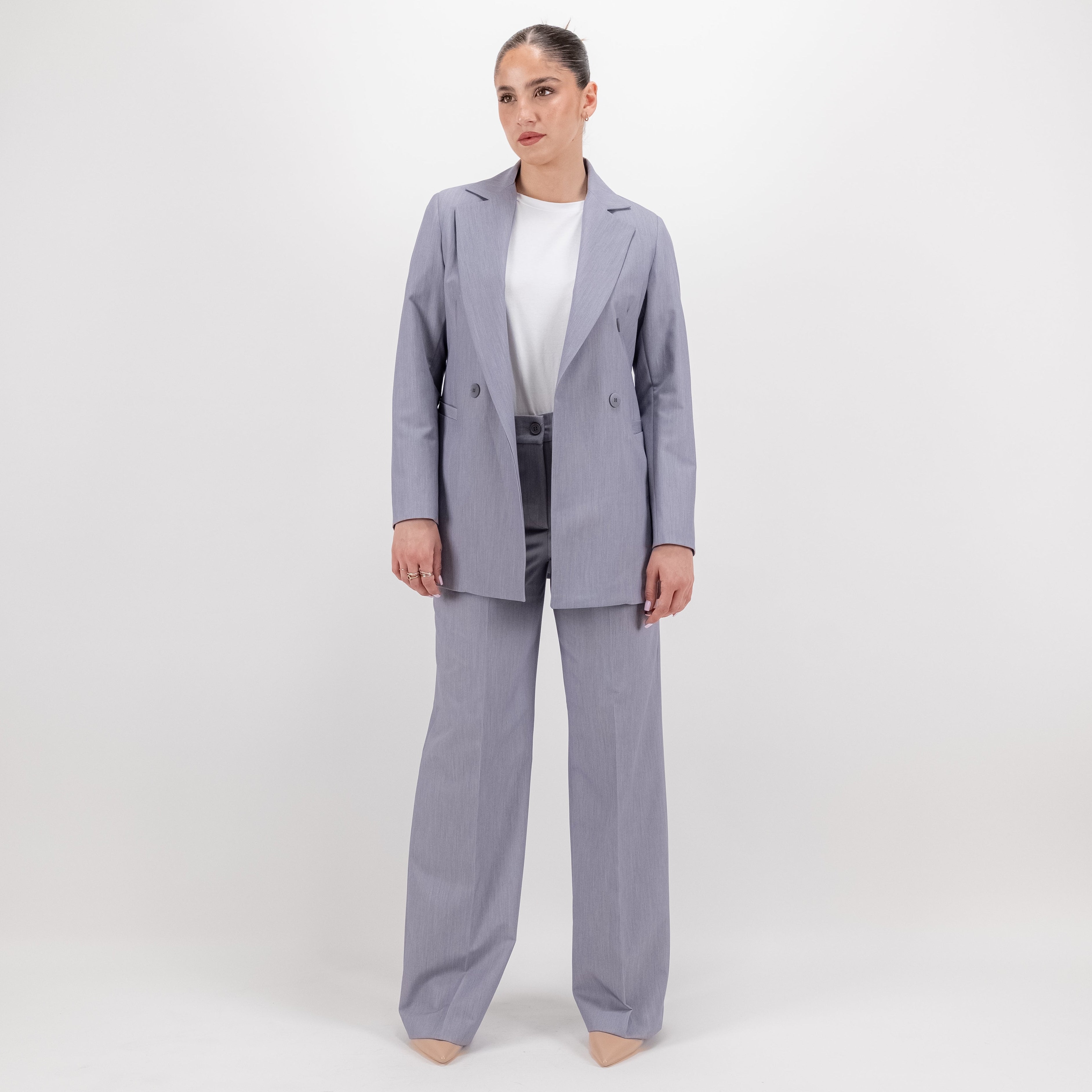 ONICA TAILLEUR SPOLVERO