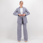 ONICA TAILLEUR SPOLVERO