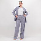 ONICA TAILLEUR SPOLVERO
