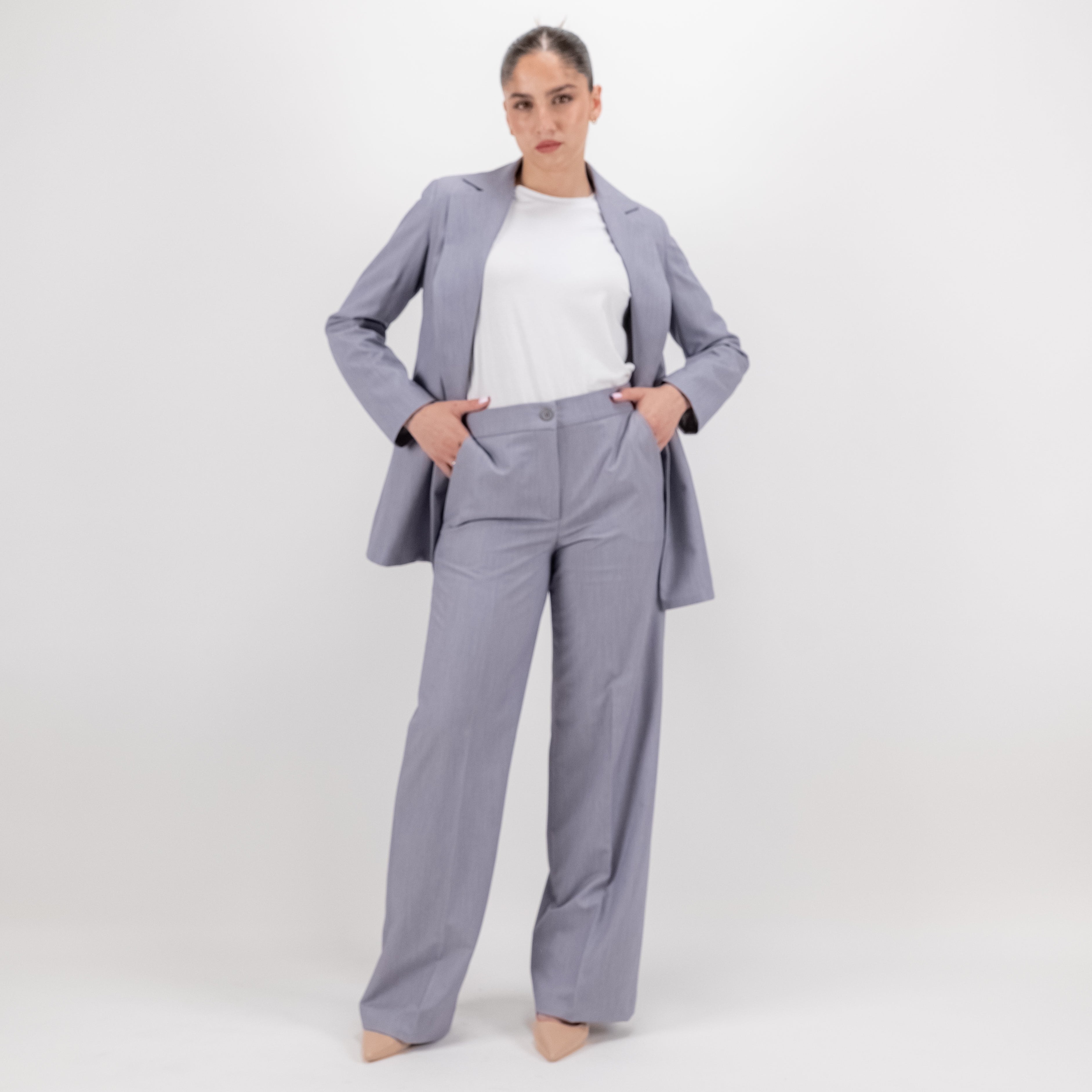 ONICA TAILLEUR SPOLVERO
