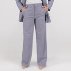 ONICA TAILLEUR SPOLVERO
