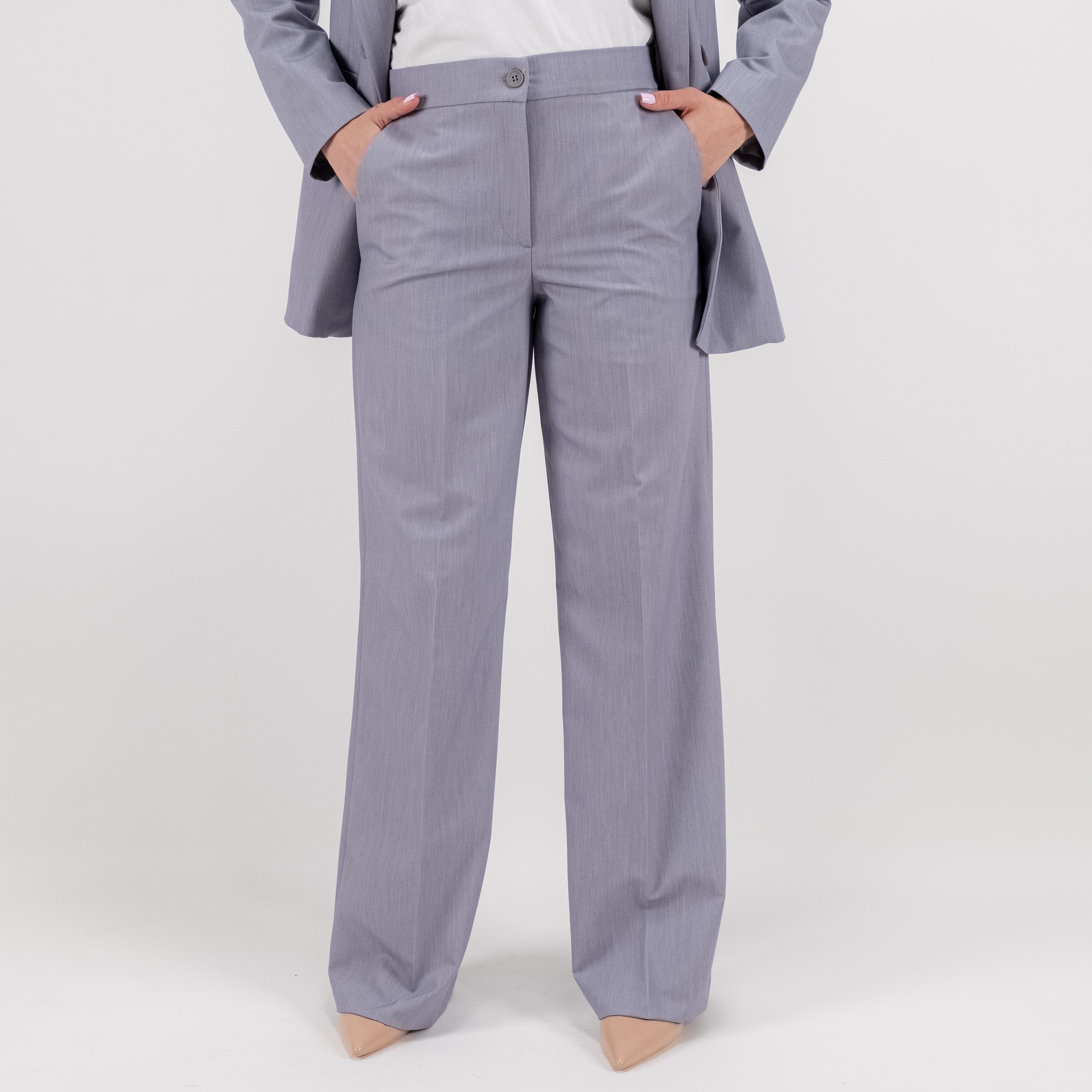 ONICA TAILLEUR SPOLVERO