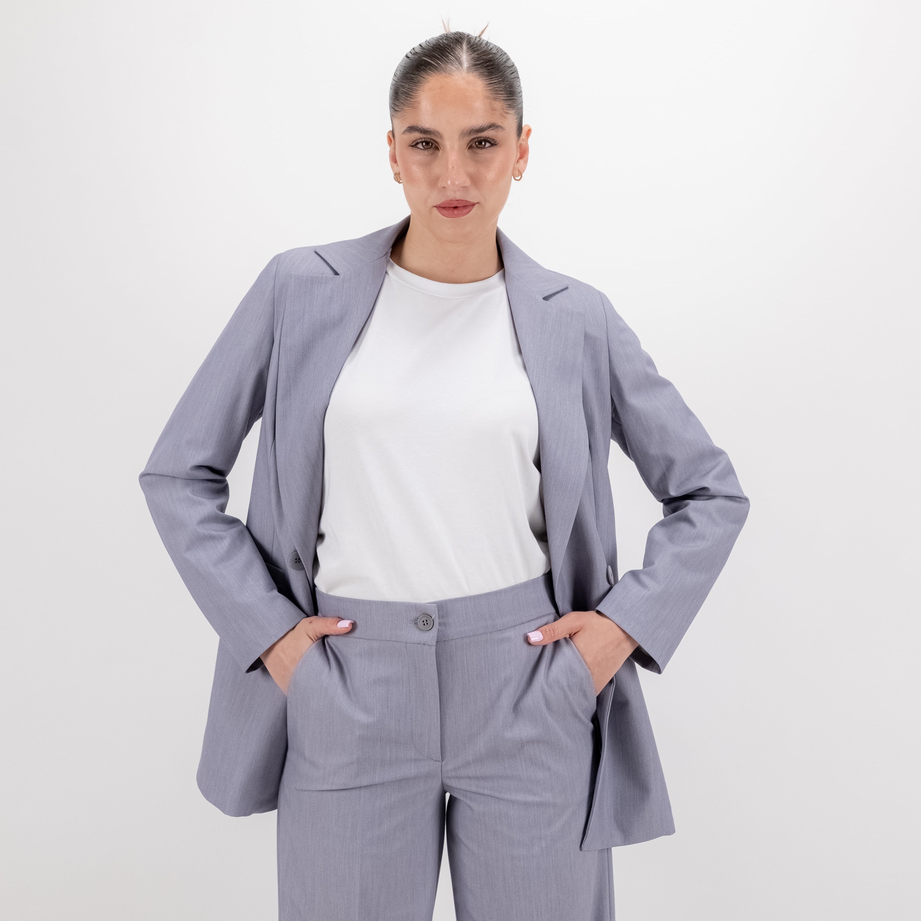 ONICA TAILLEUR SPOLVERO