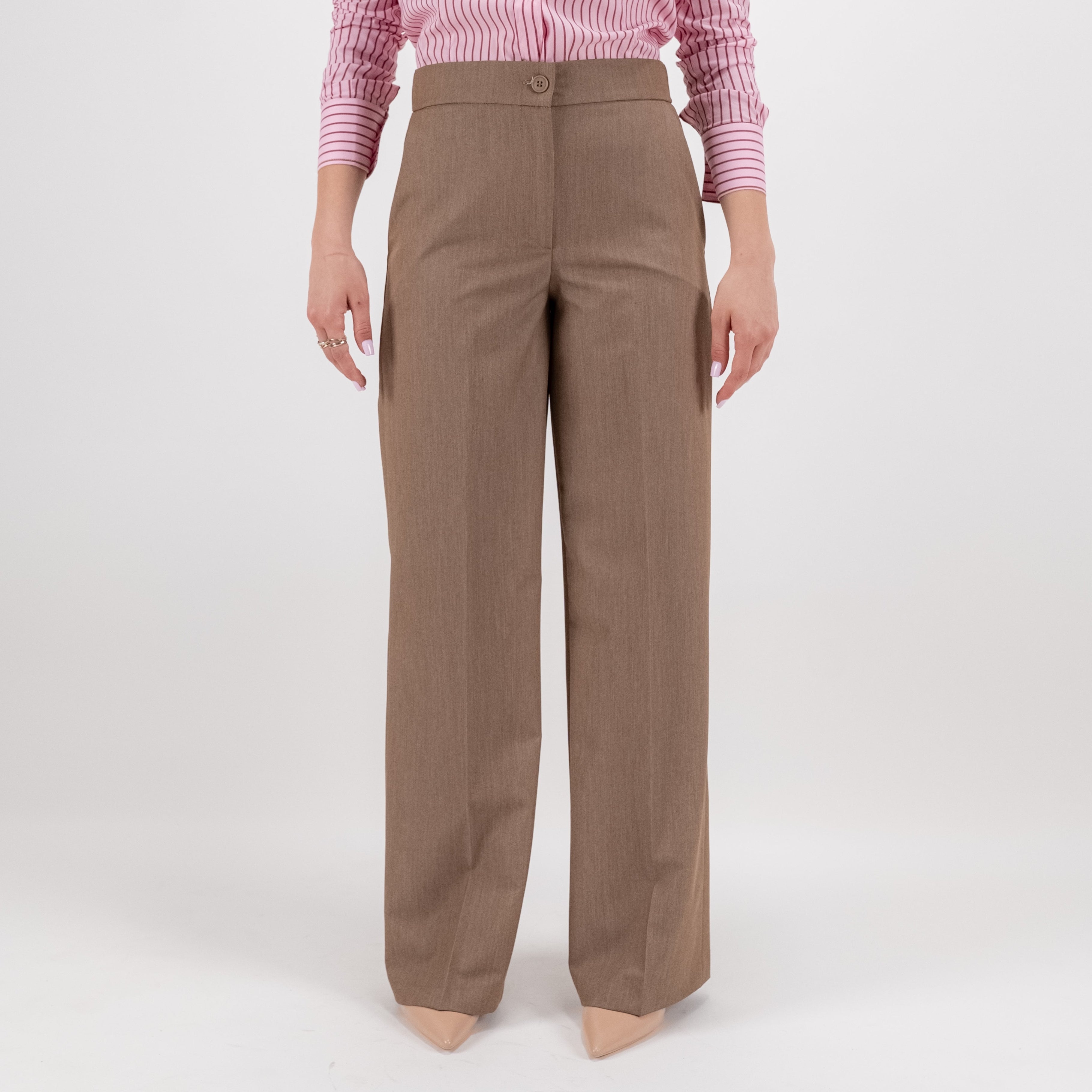 ONICA PANTALONE PALACE