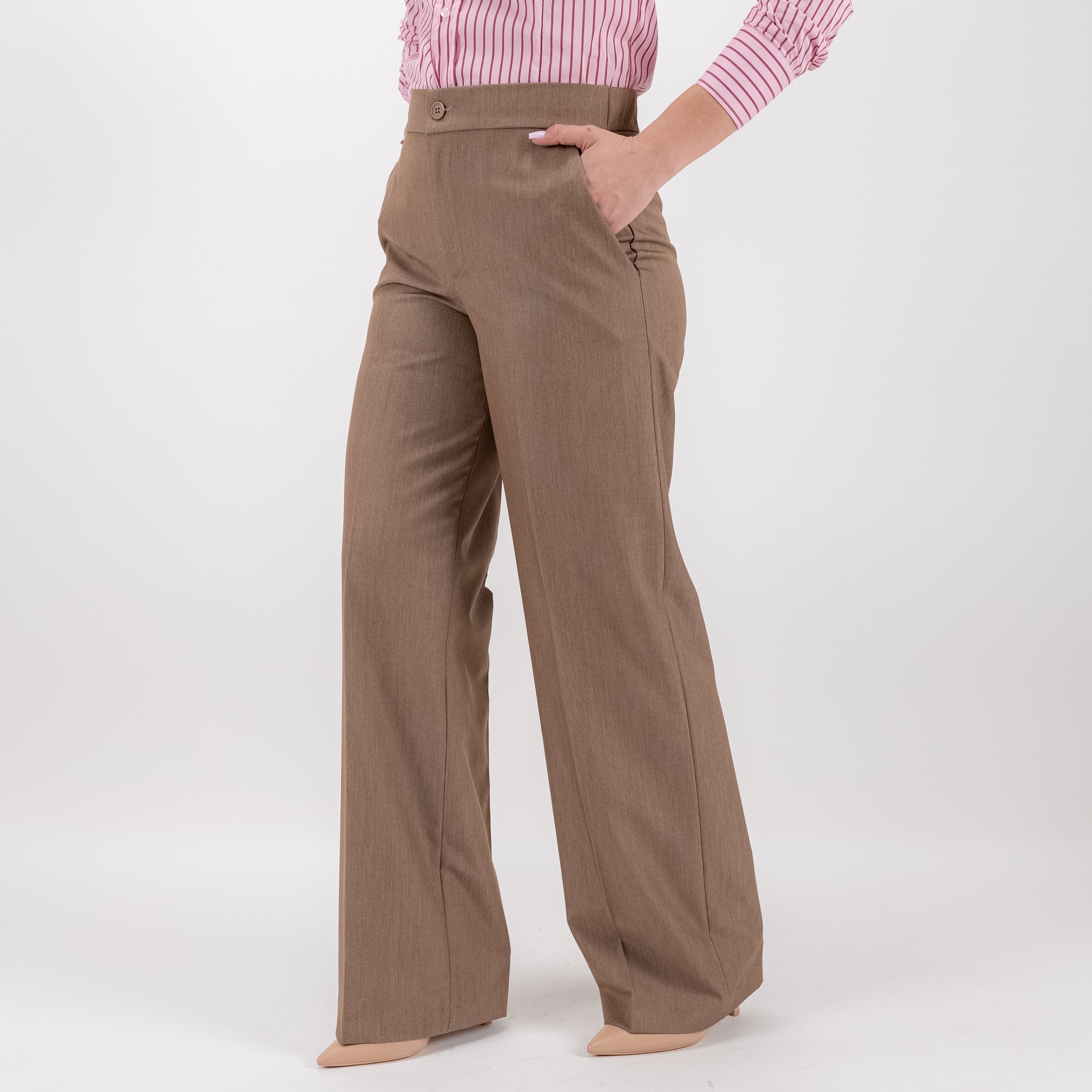 ONICA PANTALONE PALACE