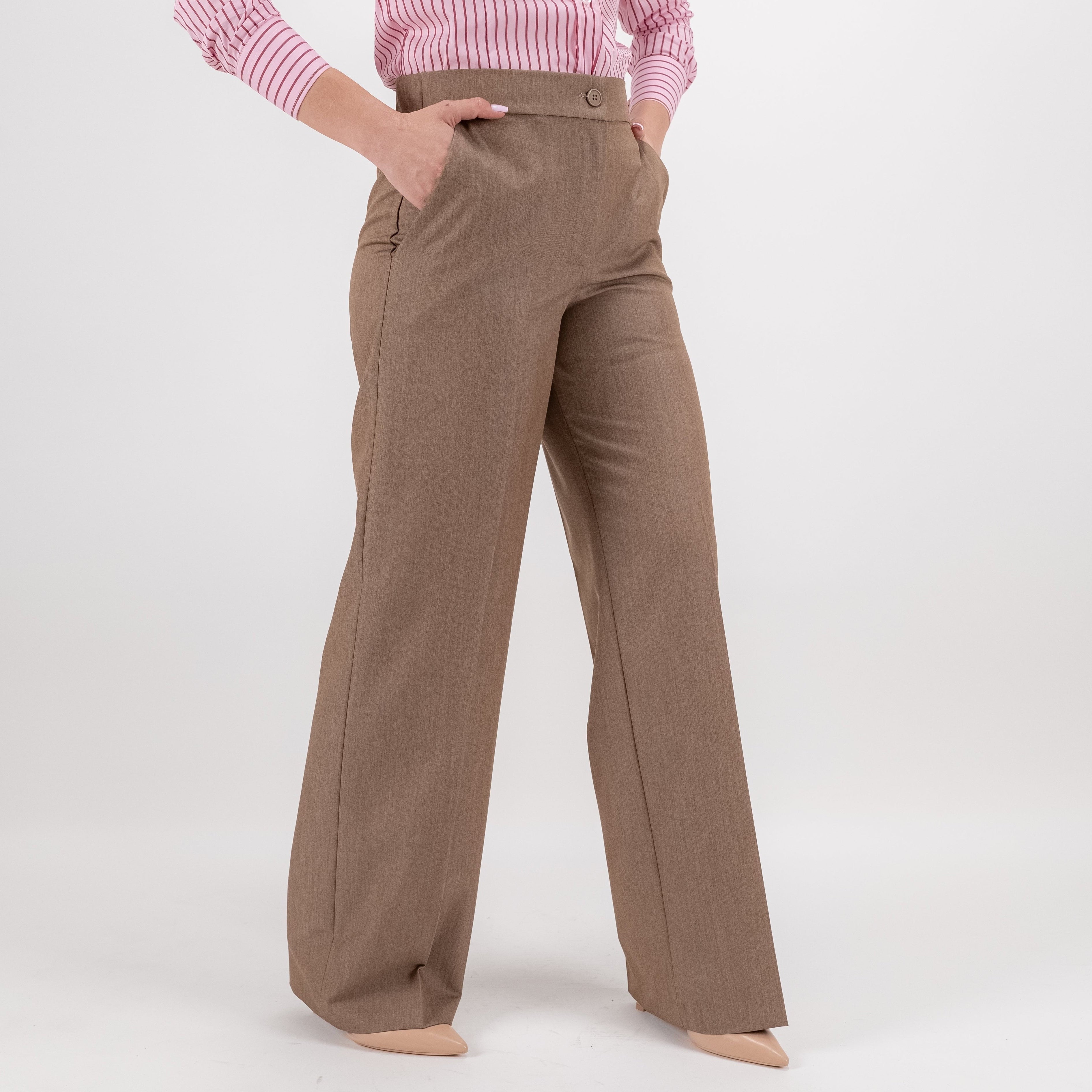 ONICA PANTALONE PALACE
