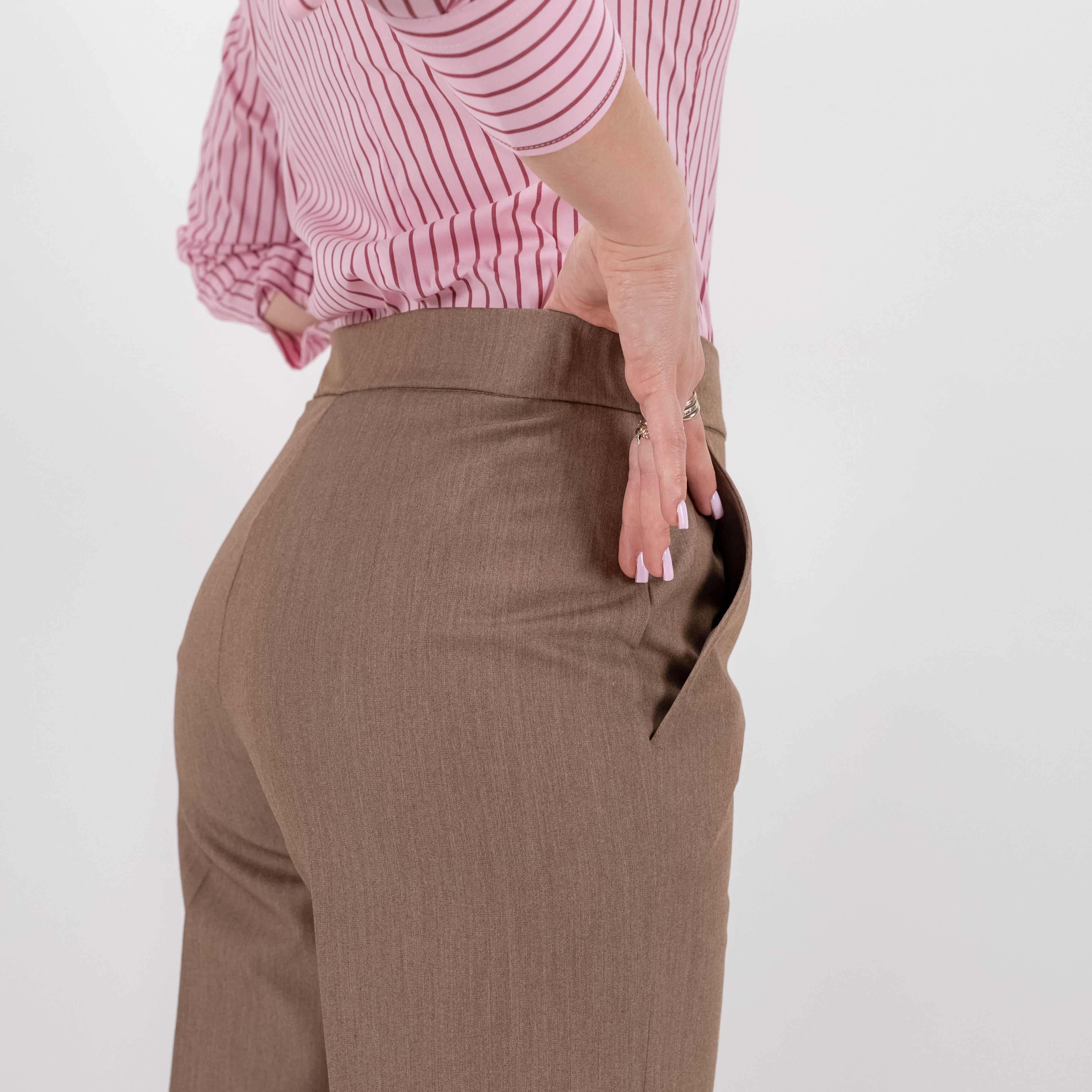 ONICA PANTALONE PALACE