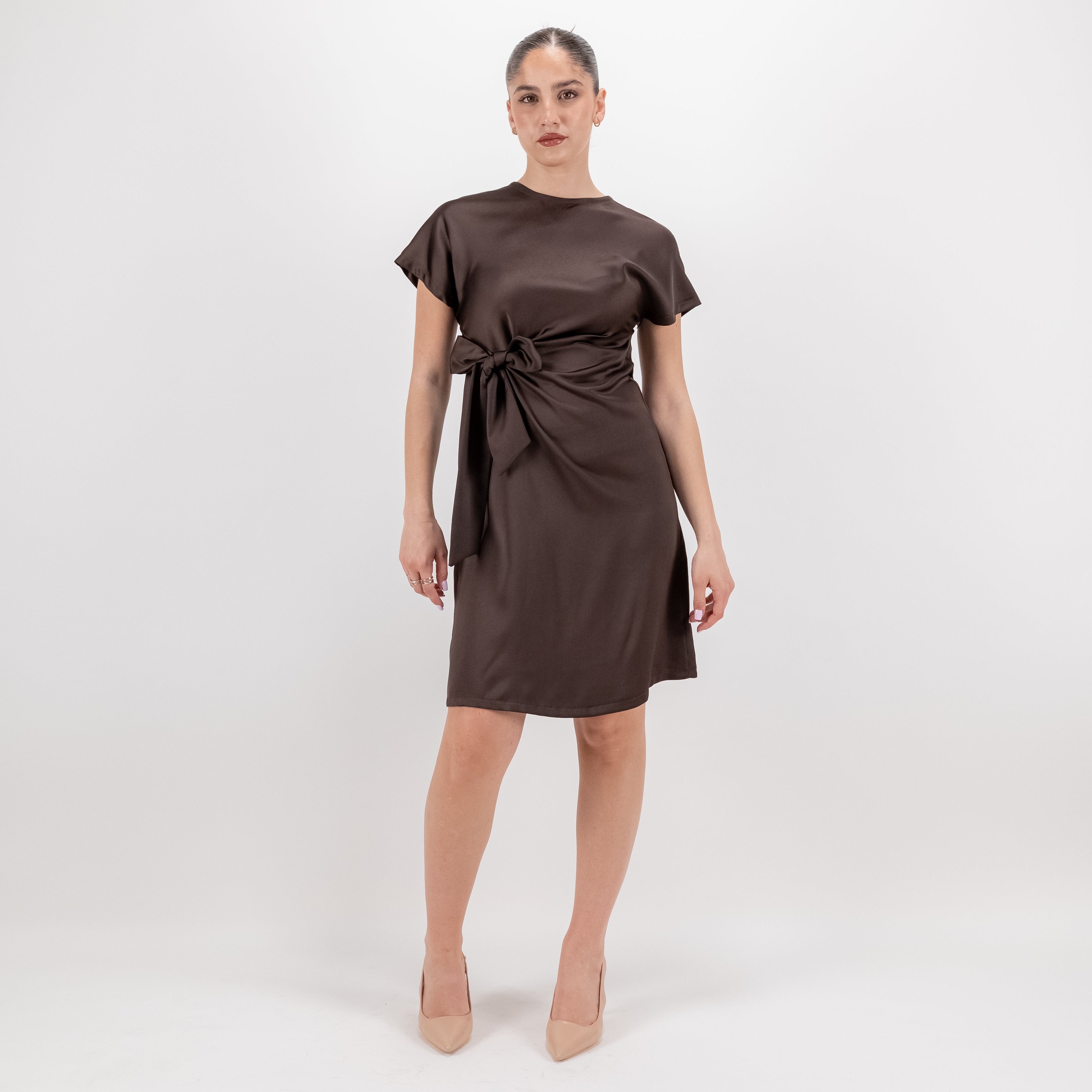 JETAIME ABITO NODE RASO