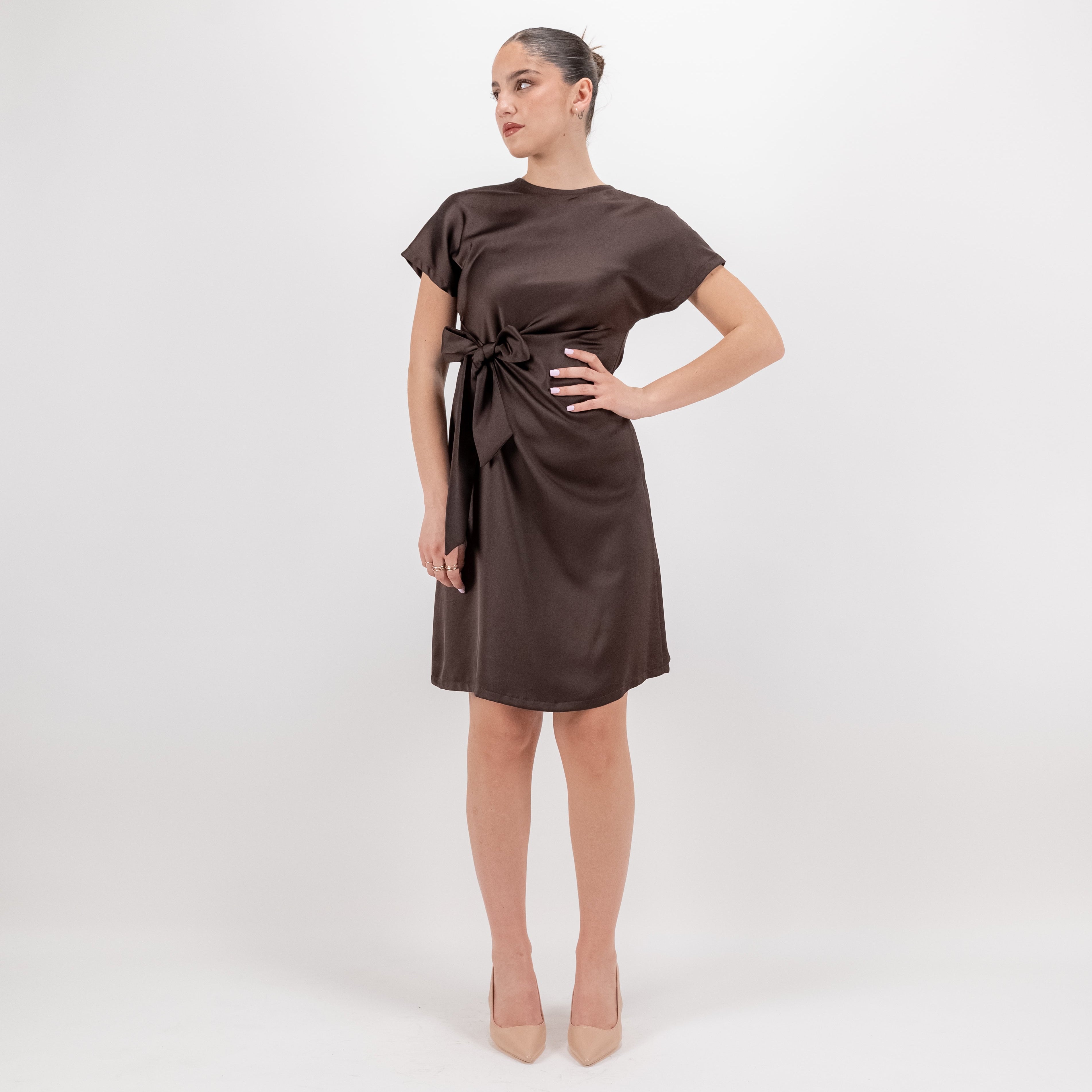 JETAIME ABITO NODE RASO