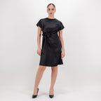 JETAIME ABITO NODE RASO