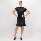 JETAIME ABITO NODE RASO