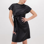 JETAIME ABITO NODE RASO