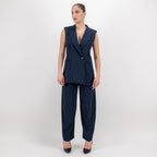 MARYLEY TAILLEUR GESSO