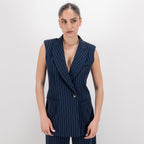MARYLEY TAILLEUR GESSO