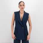 MARYLEY TAILLEUR GESSO
