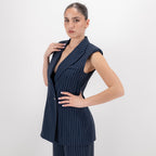 MARYLEY TAILLEUR GESSO