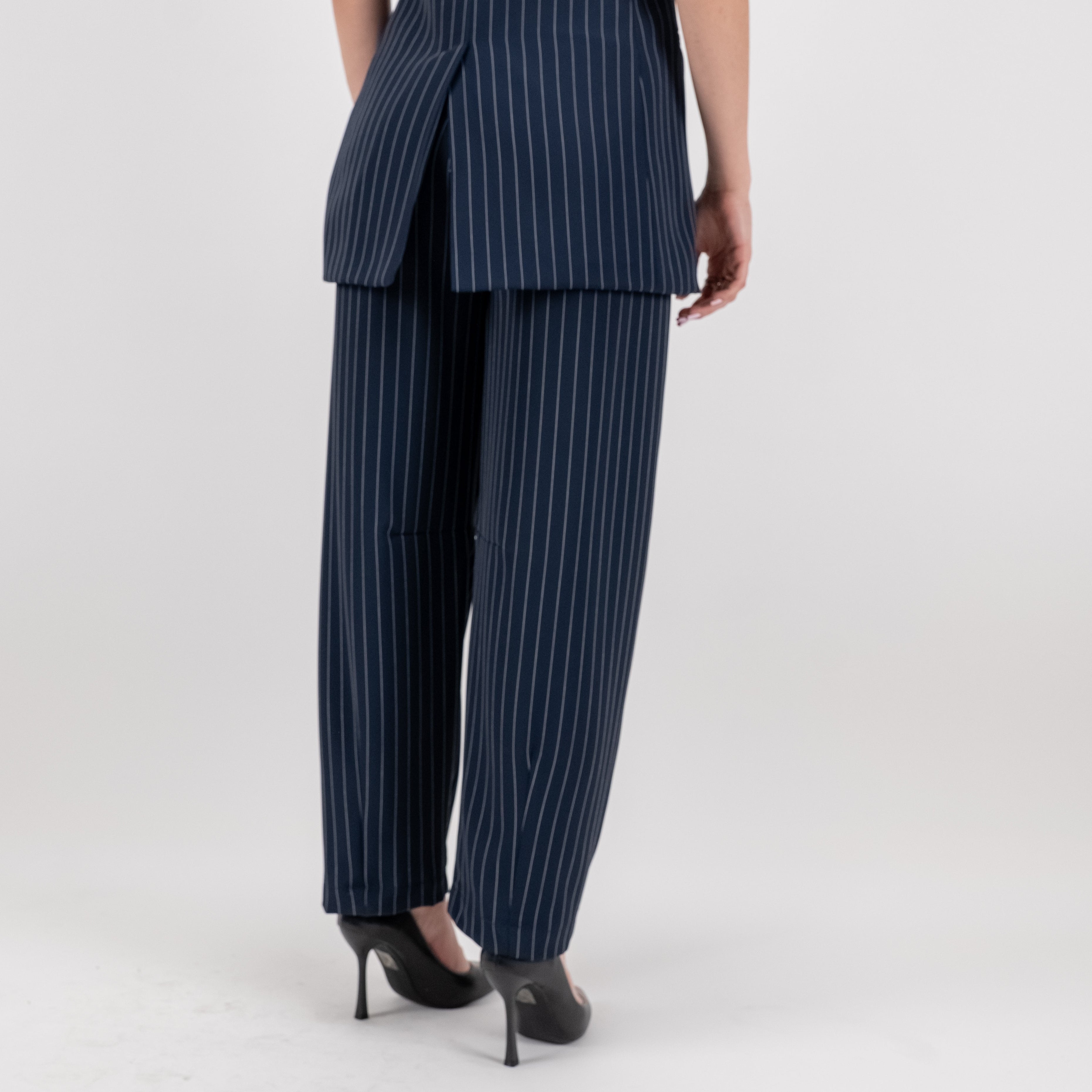 MARYLEY TAILLEUR GESSO