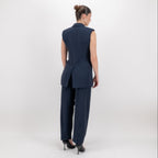 MARYLEY TAILLEUR GESSO