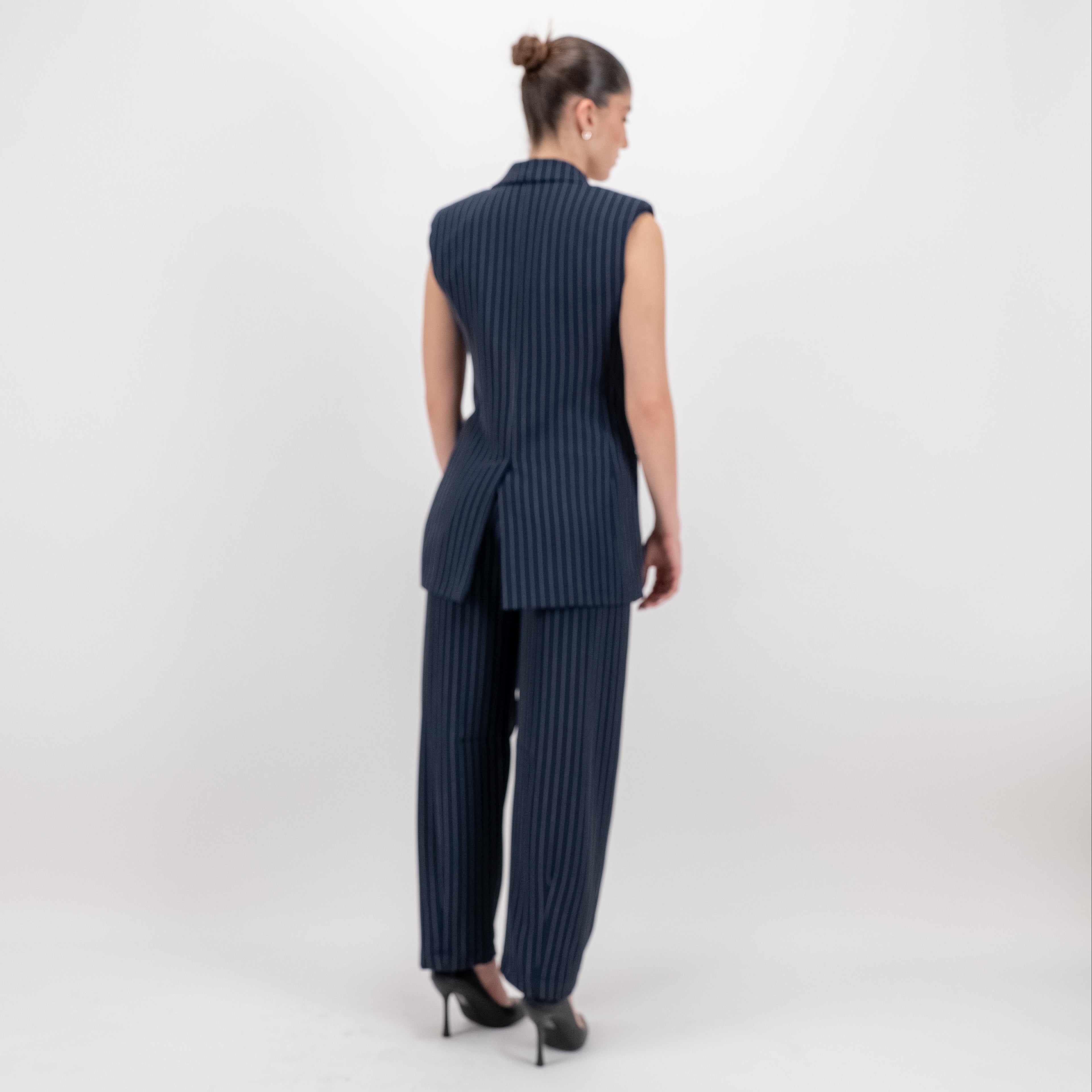 MARYLEY TAILLEUR GESSO