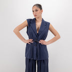 LOKITA TAILEUR TENCEL