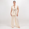 LOKITA TAILEUR TENCEL