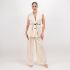 LOKITA TAILEUR TENCEL