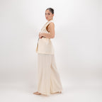 LOKITA TAILEUR TENCEL