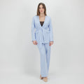 FUEGO TAILLEUR BELT