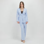 FUEGO TAILLEUR BELT