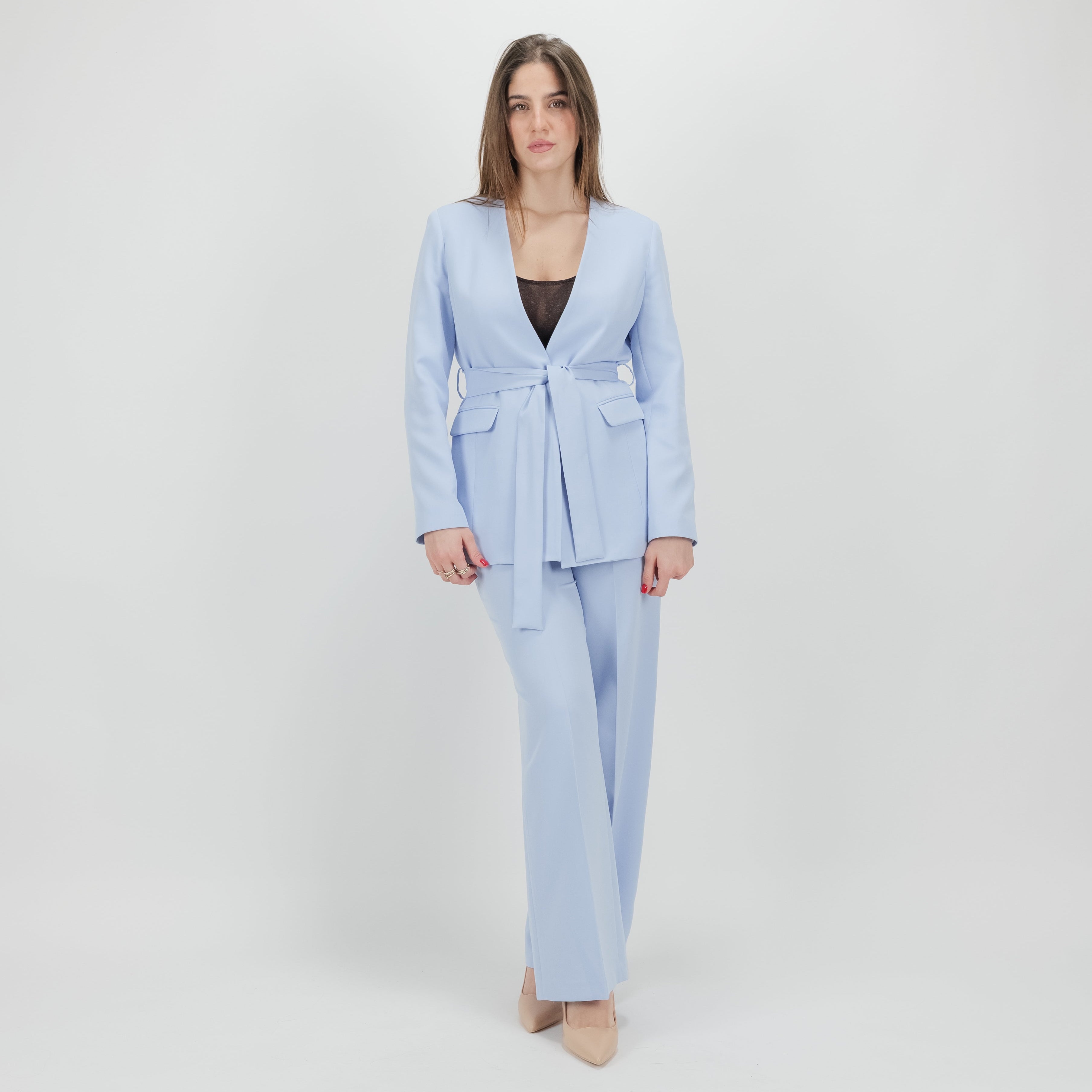 FUEGO TAILLEUR BELT