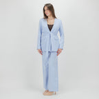 FUEGO TAILLEUR BELT