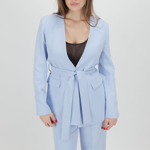 FUEGO TAILLEUR BELT