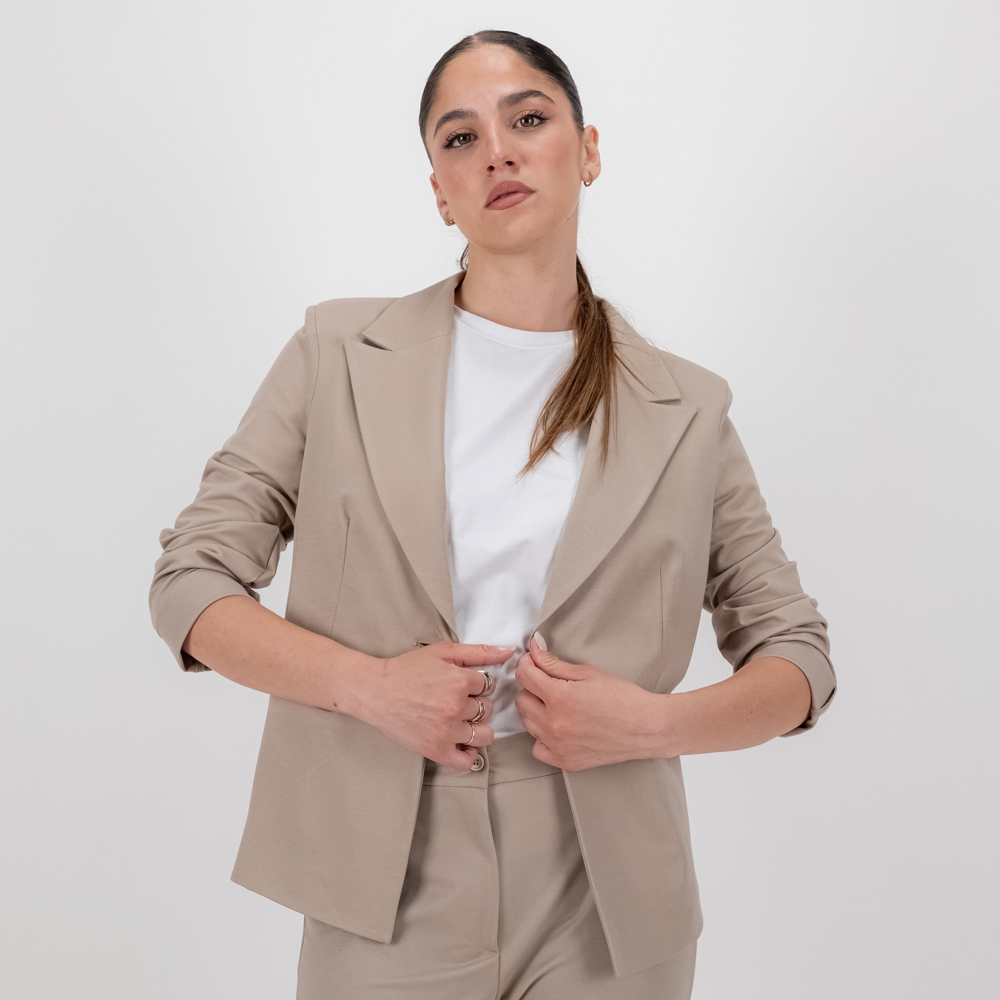 ONICA GIACCA MAGIC